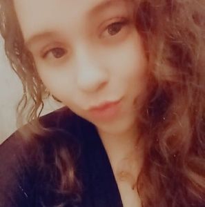 Meet your Posher, Karla